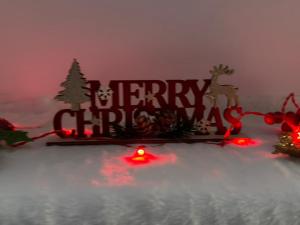 Qulity Hayati Alexandroupolis