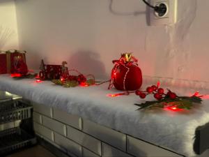 Qulity Hayati Alexandroupolis