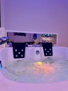 Udroiu Residence Luxury 3