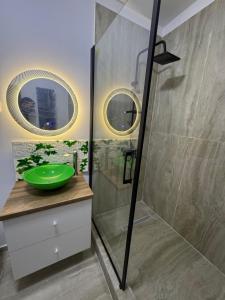 Udroiu Residence Luxury 3