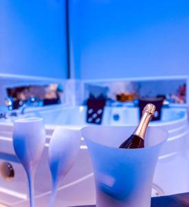 Udroiu Residence Luxury 3