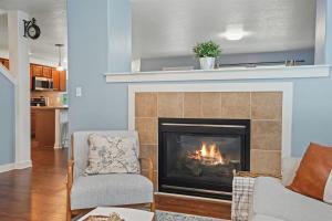 Large Nampa Gathering! Basketball courts Community