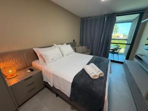 Beach Class Summer Residence