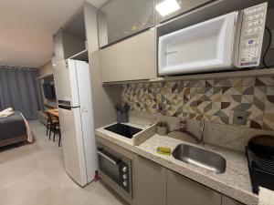 Beach Class Summer Residence