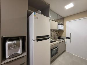 Beach Class Summer Residence