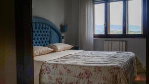Casa Barbato