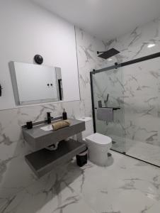 "Habitaciones Confort La Cuesta"