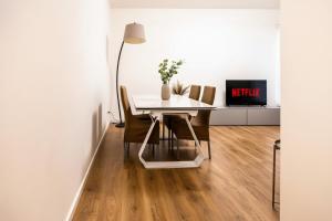 Ca Martha - A due passi dal centro con parcheggio privato