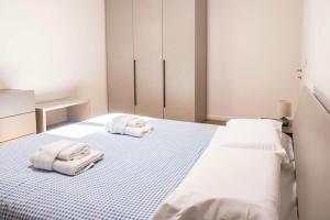 Ca Martha - A due passi dal centro con parcheggio privato