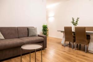 Ca Martha - A due passi dal centro con parcheggio privato