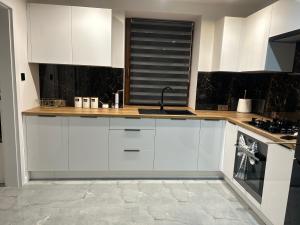 Apartament Ostrowiec Świętokrzyski