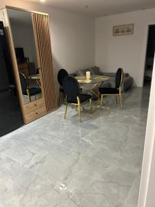 Apartament Ostrowiec Świętokrzyski