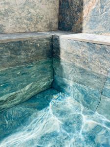 Bonita Burell Boutique