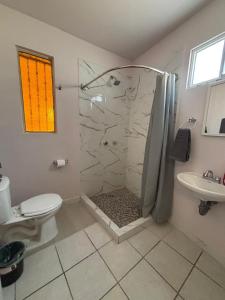 1 Studio Apartment near the American Consulate