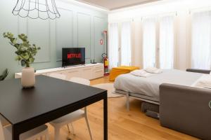 [Ca Borsa] - Tesoro Nascosto nel cuore di Treviso