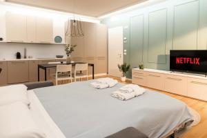 [Ca Borsa] - Tesoro Nascosto nel cuore di Treviso