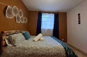 Asiliya Kenya Near JKIA and Wilson Airport in Nairobi West