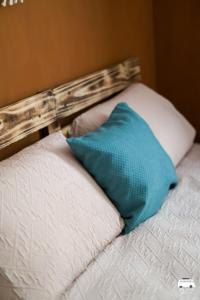 Asiliya Kenya, Elegant 1-Bedroom Apartment with Sofa Bed near JKIA & Wilson Airport