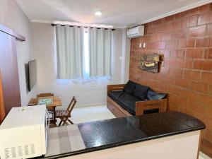 LOFT TOP - Praia Grande