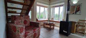 Great Shelter cerca del Cerro Catedral