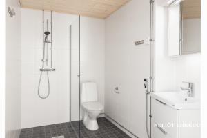 LUXHOMES Studio in Tapiola