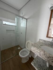 Vila Caminho do Rei - casas