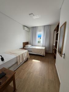 Vila Caminho do Rei - casas