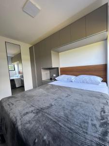 Flats marina de cupe 202