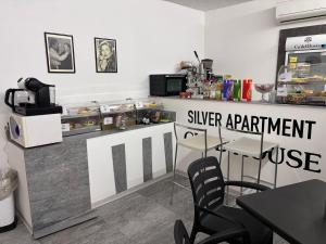 La casa di Cate & Adry