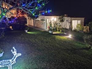 LAR JARDÍN - Casas con parking privado