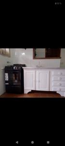 Vida nada me debes 2