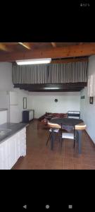 Vida nada me debes 2