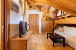 Appartamenti Ponti - Valdidentro