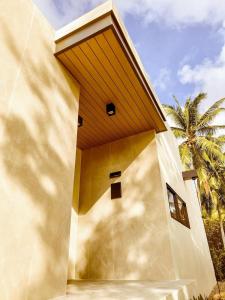 Casa Celesta - New Private Saltwater Pool Villa