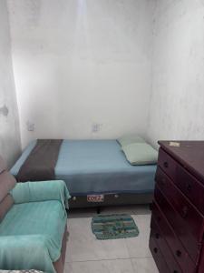 Cabo Frio beach house