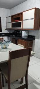 Casa Festival de inverno Garanhuns