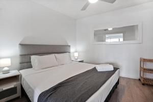 Broadbeach Views and Convenience, 610