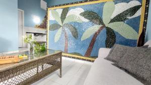 Casa de Praia - Carapibus