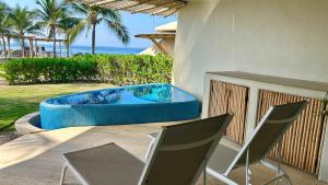 Perfect Hideaway for Two-GroundFloor