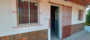 Prive Rota de Antunes