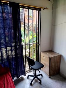 Alojamiento en Medellin