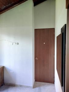 Alojamiento en Medellin