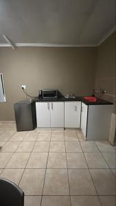 Coastal Breeze Accommodation