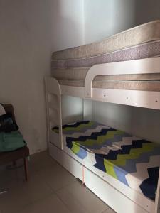 Casa temporada cabo frio