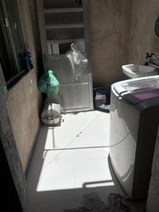 Casa temporada cabo frio