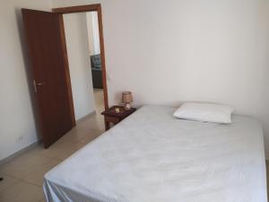 Linda casa Praia das Palmeiras