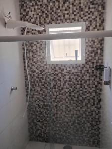 Linda casa Praia das Palmeiras