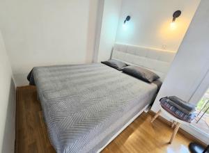 Beautiful Apartment, Beach by foot