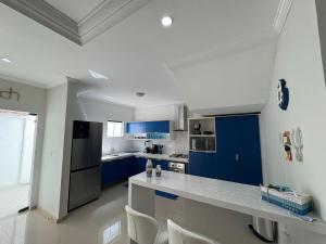 Apartmento Duplex em Taperapuan perto do Axe Moi
