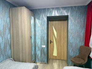 Apartment LINIMA